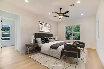 604 Apache Tears, Horseshoe Bay, TX 78657 - Photo 15