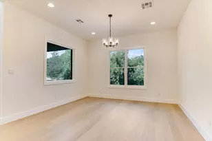 604 Apache Tears, Horseshoe Bay, TX 78657 - Photo 9