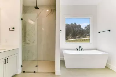 604 Apache Tears, Horseshoe Bay, TX 78657 - Photo 19