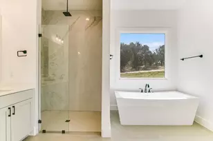 604 Apache Tears, Horseshoe Bay, TX 78657 - Photo 19