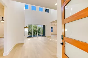 604 Apache Tears, Horseshoe Bay, TX 78657 - Photo 3