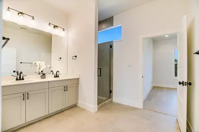 604 Apache Tears, Horseshoe Bay, TX 78657 - Photo 25