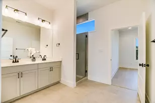 604 Apache Tears, Horseshoe Bay, TX 78657 - Photo 25