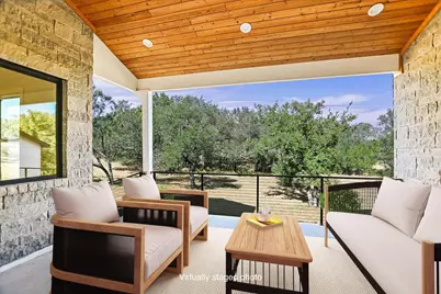 604 Apache Tears, Horseshoe Bay, TX 78657 - Photo 27