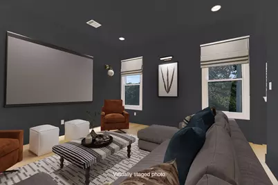 604 Apache Tears, Horseshoe Bay, TX 78657 - Photo 21