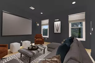 604 Apache Tears, Horseshoe Bay, TX 78657 - Photo 21