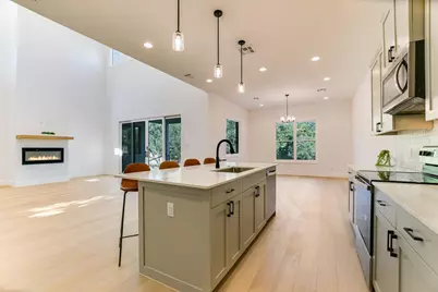 604 Apache Tears, Horseshoe Bay, TX 78657 - Photo 11