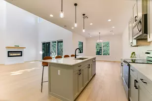 604 Apache Tears, Horseshoe Bay, TX 78657 - Photo 11