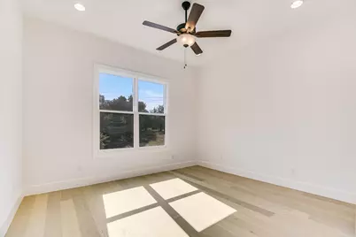 604 Apache Tears, Horseshoe Bay, TX 78657 - Photo 23