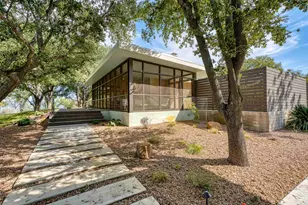 310 Little Midland Dr, Burnet, TX 78657 - Photo 17