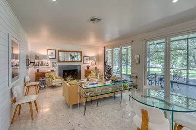 310 Little Midland Drive, Burnet, TX 78657 - Photo 19