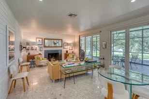 310 Little Midland Dr, Burnet, TX 78657 - Photo 19