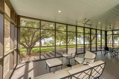 310 Little Midland Drive, Burnet, TX 78657 - Photo 21