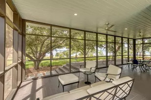 310 Little Midland Dr, Burnet, TX 78657 - Photo 21