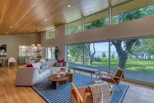 310 Little Midland Dr, Burnet, TX 78657 - Photo 5