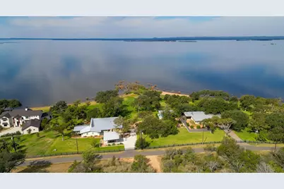 310 Little Midland Drive, Burnet, TX 78657 - Photo 3