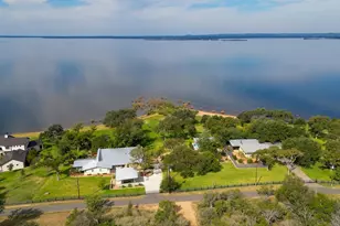 310 Little Midland Dr, Burnet, TX 78657 - Photo 3