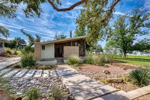 310 Little Midland Dr, Burnet, TX 78657 - Photo 15