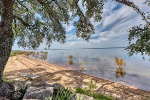 310 Little Midland Dr, Burnet, TX 78657 - Photo 23