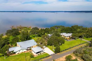 310 Little Midland Dr, Burnet, TX 78657 - Photo 1