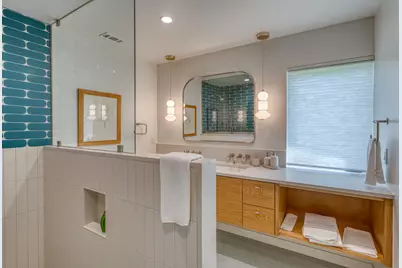 310 Little Midland Drive, Burnet, TX 78657 - Photo 29