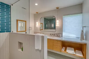 310 Little Midland Dr, Burnet, TX 78657 - Photo 29