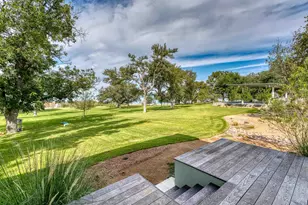 310 Little Midland Dr, Burnet, TX 78657 - Photo 13