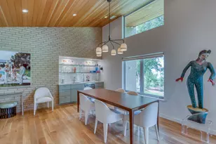 310 Little Midland Dr, Burnet, TX 78657 - Photo 9