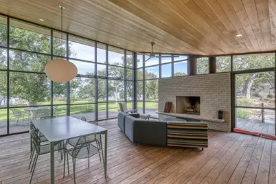 310 Little Midland Drive, Burnet, TX 78657 - Photo 11