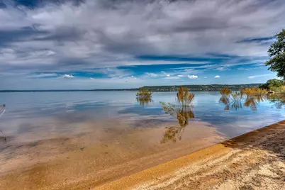 310 Little Midland Drive, Burnet, TX 78657 - Photo 25