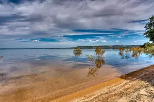 310 Little Midland Dr, Burnet, TX 78657 - Photo 25