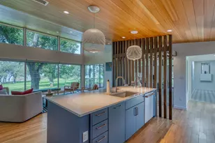 310 Little Midland Dr, Burnet, TX 78657 - Photo 7