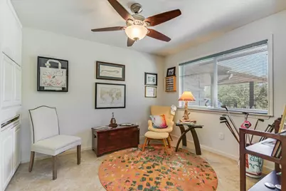 3304 Blue Lake Dr., Horseshoe Bay, TX 78657 - Photo 17