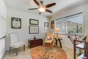 3304 Blue Lake Dr, Horseshoe Bay, TX 78657 - Photo 17