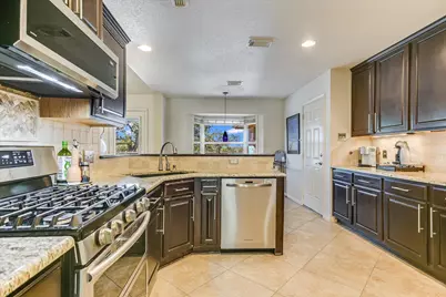 3304 Blue Lake Dr., Horseshoe Bay, TX 78657 - Photo 11