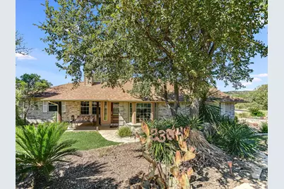 3304 Blue Lake Dr., Horseshoe Bay, TX 78657 - Photo 3