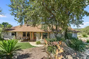 3304 Blue Lake Dr, Horseshoe Bay, TX 78657 - Photo 3