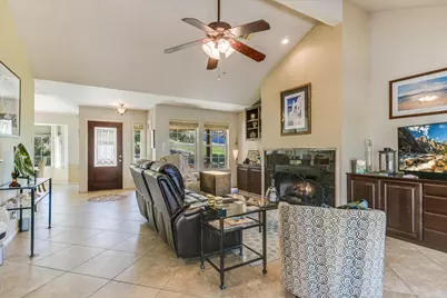 3304 Blue Lake Dr., Horseshoe Bay, TX 78657 - Photo 7