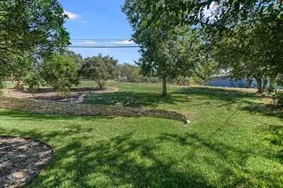 3304 Blue Lake Dr., Horseshoe Bay, TX 78657 - Photo 27