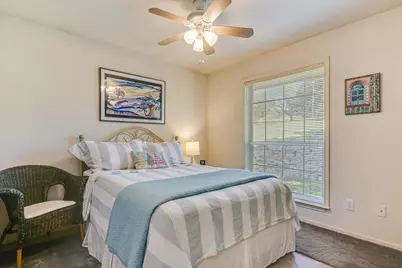 3304 Blue Lake Dr., Horseshoe Bay, TX 78657 - Photo 15