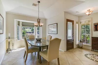 3304 Blue Lake Dr., Horseshoe Bay, TX 78657 - Photo 5