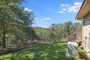 3304 Blue Lake Dr, Horseshoe Bay, TX 78657 - Photo 23