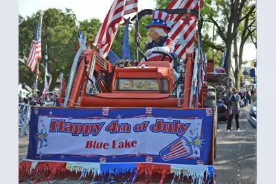3304 Blue Lake Dr., Horseshoe Bay, TX 78657 - Photo 29