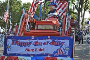 3304 Blue Lake Dr, Horseshoe Bay, TX 78657 - Photo 29