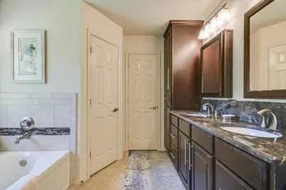 3304 Blue Lake Dr., Horseshoe Bay, TX 78657 - Photo 13