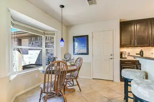 3304 Blue Lake Dr, Horseshoe Bay, TX 78657 - Photo 9