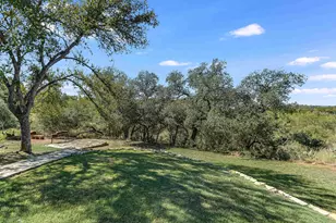 3304 Blue Lake Dr, Horseshoe Bay, TX 78657 - Photo 25