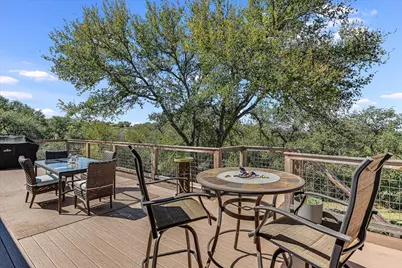 3304 Blue Lake Dr., Horseshoe Bay, TX 78657 - Photo 21