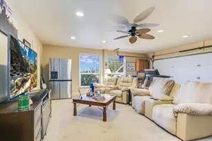 3304 Blue Lake Dr, Horseshoe Bay, TX 78657 - Photo 19