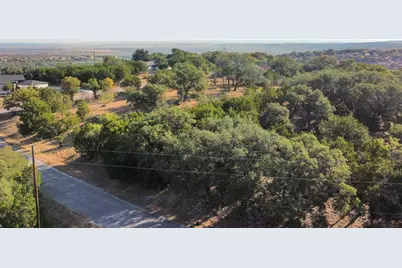 Lot K12108 Long Branch, Horseshoe Bay, TX 78657 - Photo 1